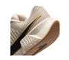 Nike Gp Challenge Pro Prm (M) (Sanddrift)