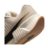 Nike Gp Challenge Pro Prm (M) (Sanddrift)