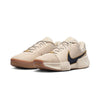 Nike Gp Challenge Pro Prm (M) (Sanddrift)