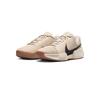 Nike Gp Challenge Pro Prm (M) (Sanddrift)