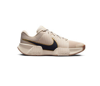 Nike Gp Challenge Pro Prm (M) (Sanddrift)