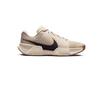 Nike Gp Challenge Pro Prm (M) (Sanddrift)