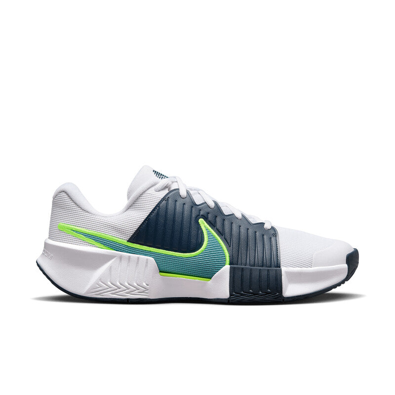 Nike Gp Challenge Pro (M) (White)