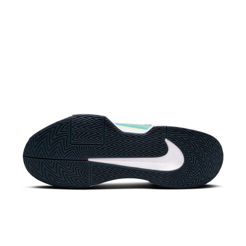 Nike Gp Challenge Pro (M) (White)