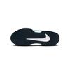 Nike Gp Challenge Pro (M) (White)