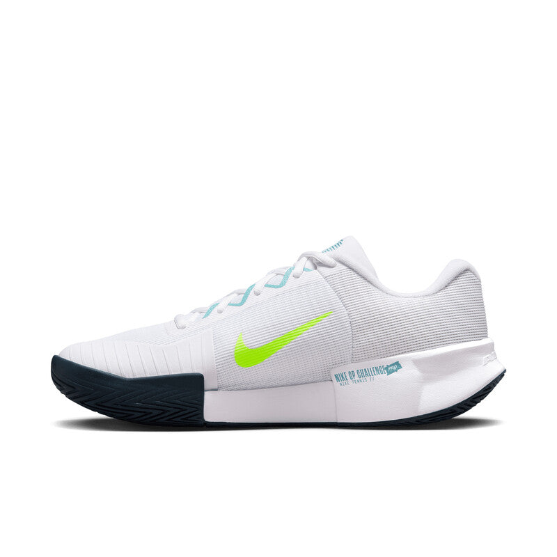 Nike Gp Challenge Pro (M) (White)