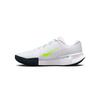 Nike Gp Challenge Pro (M) (White)