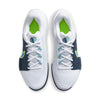 Nike Gp Challenge Pro (M) (White)