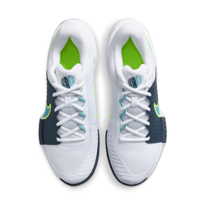 Nike Gp Challenge Pro (M) (White)