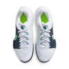 Nike Gp Challenge Pro (M) (White)