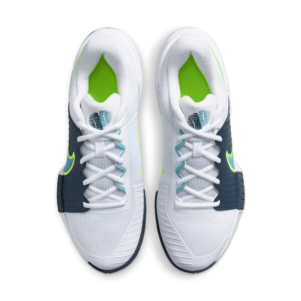 Nike Gp Challenge Pro (M) (White)
