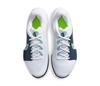Nike Gp Challenge Pro (M) (White)
