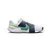 Nike Gp Challenge Pro (M) (White)