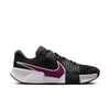 Nike Gp Challenge Pro (M) (Grey)