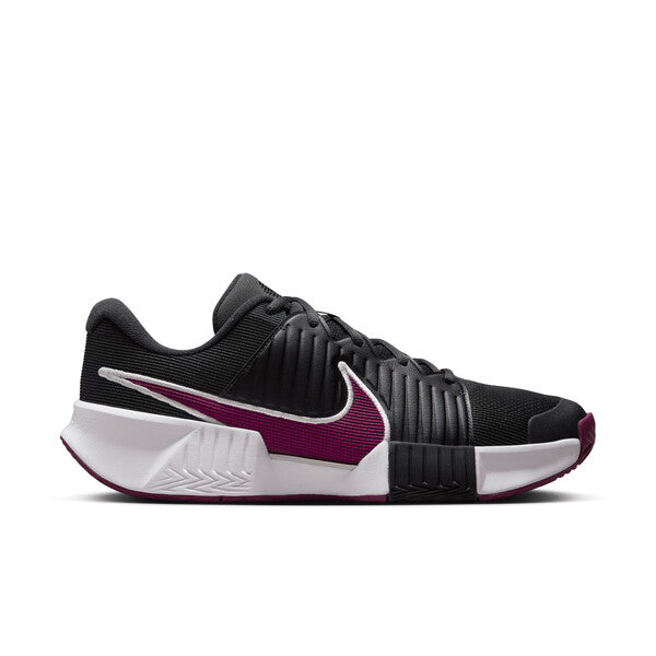 Nike Gp Challenge Pro (M) (Grey)