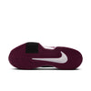 Nike Gp Challenge Pro (M) (Grey)