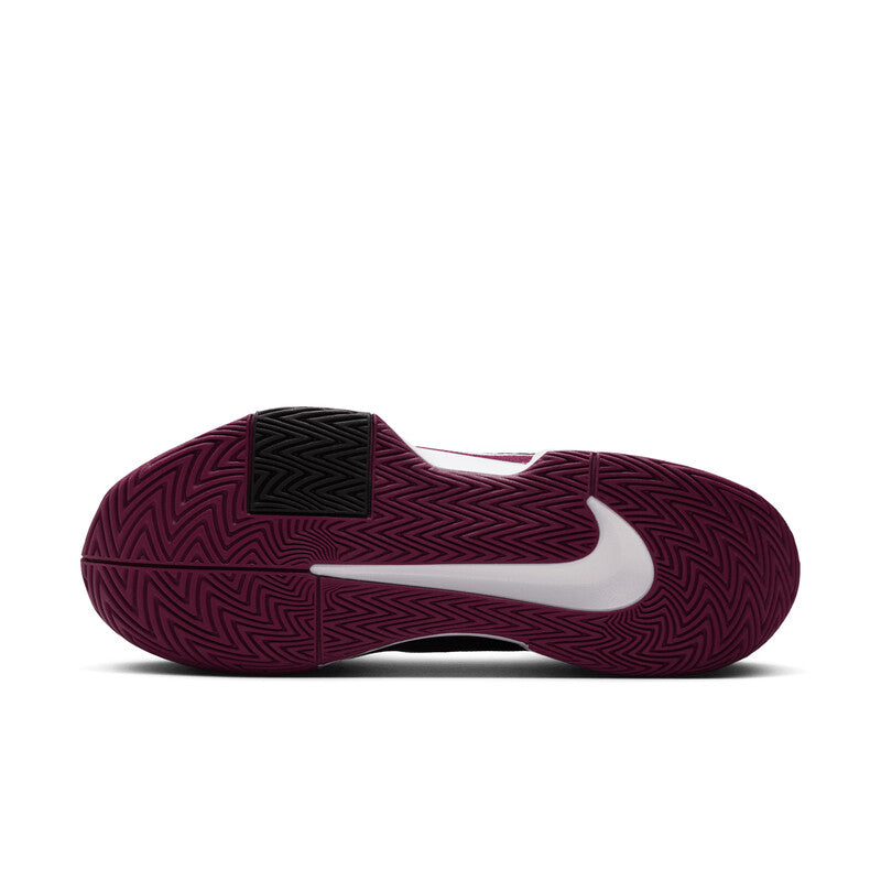 Nike Gp Challenge Pro (M) (Grey)