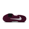 Nike Gp Challenge Pro (M) (Grey)
