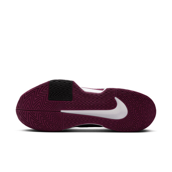 Nike Gp Challenge Pro (M) (Grey)