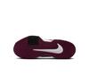 Nike Gp Challenge Pro (M) (Grey)