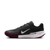 Nike Gp Challenge Pro (M) (Grey)