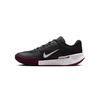 Nike Gp Challenge Pro (M) (Grey)