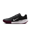 Nike Gp Challenge Pro (M) (Grey)