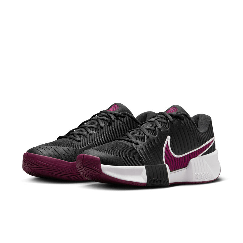 Nike Gp Challenge Pro (M) (Grey)