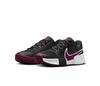 Nike Gp Challenge Pro (M) (Grey)