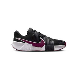 Nike Gp Challenge Pro (M) (Grey)
