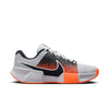 Nike Gp Challenge Pro Us Open (M) (Grey)