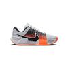 Nike Gp Challenge Pro Us Open (M) (Grey)