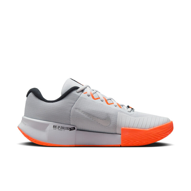 Nike Gp Challenge Pro Us Open (M) (Grey)