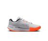 Nike Gp Challenge Pro Us Open (M) (Grey)