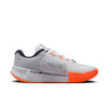 Nike Gp Challenge Pro Us Open (M) (Grey)