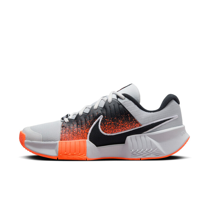 Nike Gp Challenge Pro Us Open (M) (Grey)