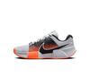 Nike Gp Challenge Pro Us Open (M) (Grey)
