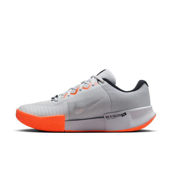 Nike Gp Challenge Pro Us Open (M) (Grey)