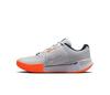 Nike Gp Challenge Pro Us Open (M) (Grey)