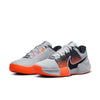 Nike Gp Challenge Pro Us Open (M) (Grey)
