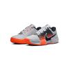 Nike Gp Challenge Pro Us Open (M) (Grey)