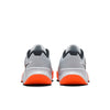 Nike Gp Challenge Pro Us Open (M) (Grey)