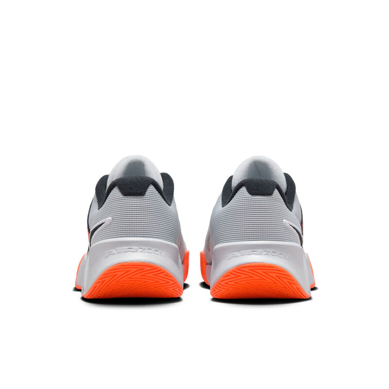 Nike Gp Challenge Pro Us Open (M) (Grey)
