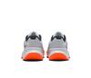 Nike Gp Challenge Pro Us Open (M) (Grey)