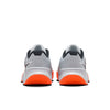 Nike Gp Challenge Pro Us Open (M) (Grey)