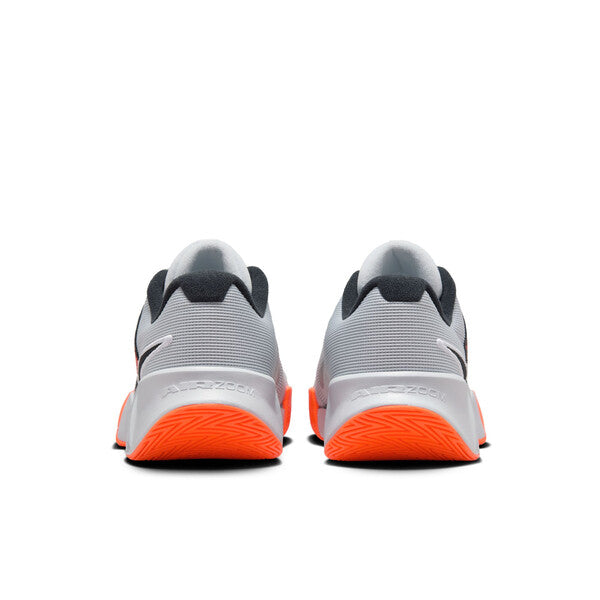 Nike Gp Challenge Pro Us Open (M) (Grey)