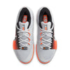 Nike Gp Challenge Pro Us Open (M) (Grey)