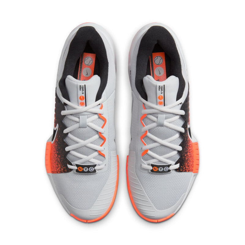 Nike Gp Challenge Pro Us Open (M) (Grey)