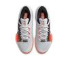 Nike Gp Challenge Pro Us Open (M) (Grey)