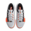 Nike Gp Challenge Pro Us Open (M) (Grey)